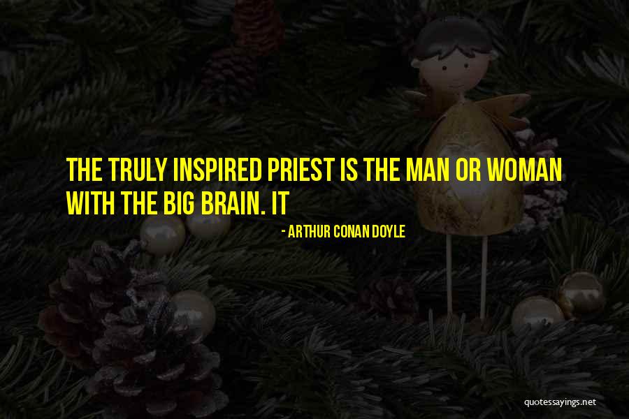 Vascular Surgeon Quotes By Arthur Conan Doyle