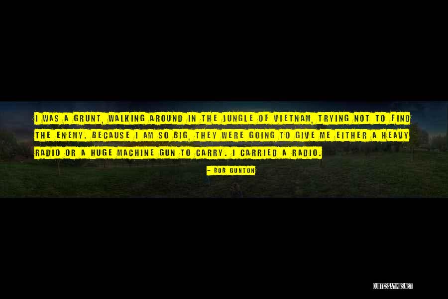 Vascular Surgeon Quotes By Bob Gunton Vascular Surgeon Quotes By Bob Gunton