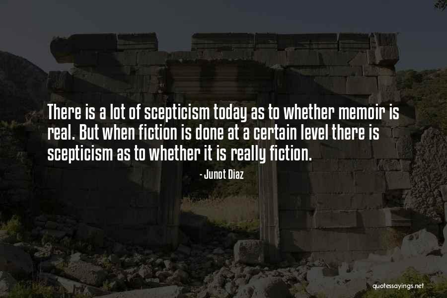 Vasculature Of Neck Quotes By Junot Diaz Vasculature Of Neck Quotes By Junot Diaz
