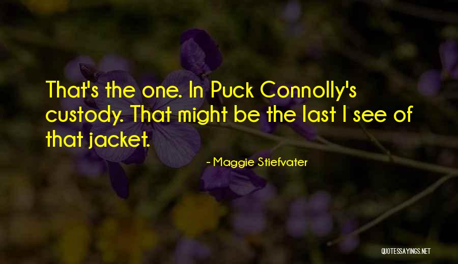 Vasculitis Causes Quotes By Maggie Stiefvater Vasculitis Causes Quotes By Maggie Stiefvater