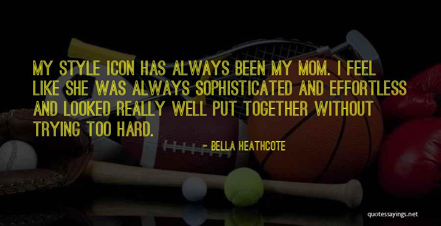 Vasculitis Rash Quotes By Bella Heathcote Vasculitis Rash Quotes By Bella Heathcote