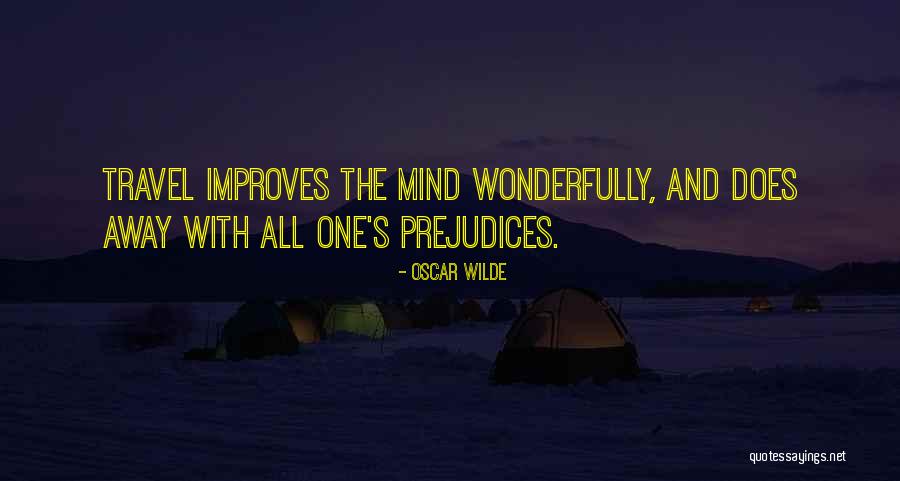 Vasdev Mayo Quotes By Oscar Wilde Vasdev Mayo Quotes By Oscar Wilde