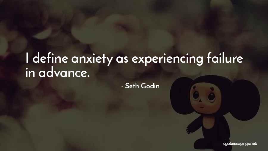Vasdev Mayo Quotes By Seth Godin Vasdev Mayo Quotes By Seth Godin
