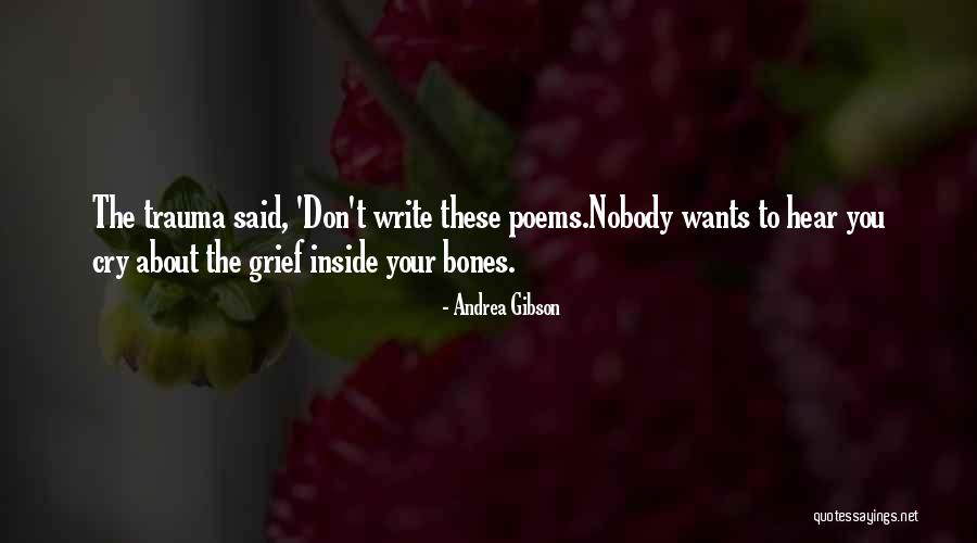 Vase Quotes By Andrea Gibson Vase Quotes By Andrea Gibson