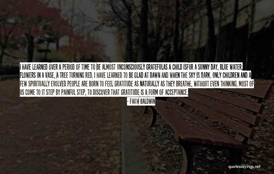 Vase Quotes By Faith Baldwin Vase Quotes By Faith Baldwin