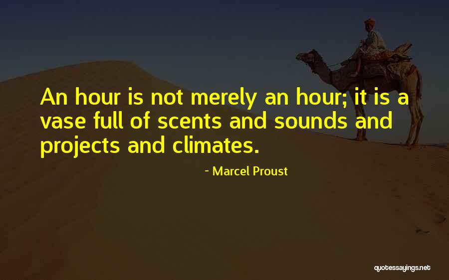 Vase Quotes By Marcel Proust Vase Quotes By Marcel Proust