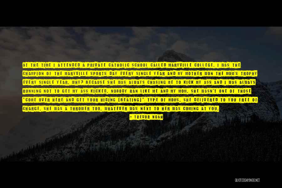 Vase Quotes By Trevor Noah Vase Quotes By Trevor Noah