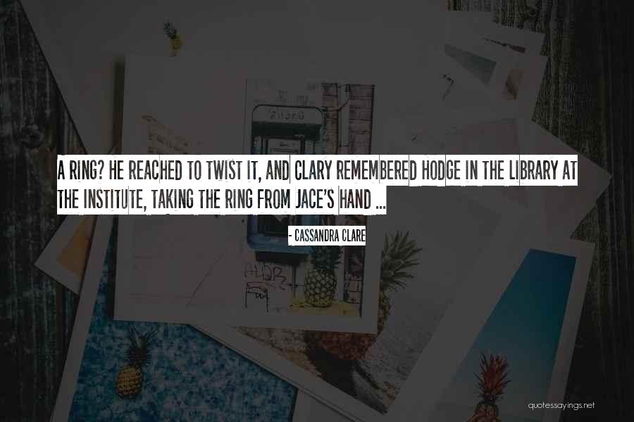 Vasectomies For Men Until They Are Responsible Adults Quotes By Cassandra Clare Vasectomies For Men Until They Are Responsible Adults Quotes By Cassandra Clare