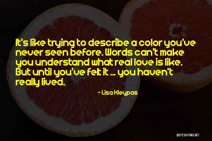 Vasectomies For Men Until They Are Responsible Adults Quotes By Lisa Kleypas Vasectomies For Men Until They Are Responsible Adults Quotes By Lisa Kleypas