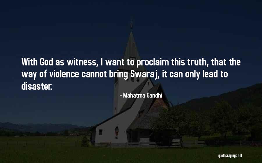 Vasectomies For Men Until They Are Responsible Adults Quotes By Mahatma Gandhi Vasectomies For Men Until They Are Responsible Adults Quotes By Mahatma Gandhi