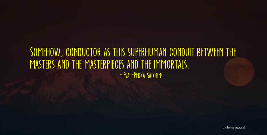 Vaseegara Images With Quotes By Esa-Pekka Salonen Vaseegara Images With Quotes By Esa-Pekka Salonen