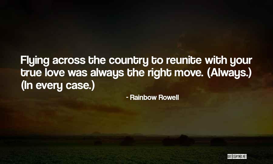 Vaseegara Images With Quotes By Rainbow Rowell Vaseegara Images With Quotes By Rainbow Rowell