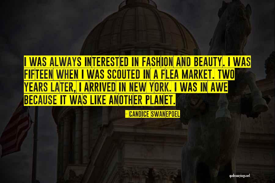 Vaseegara Quotes By Candice Swanepoel Vaseegara Quotes By Candice Swanepoel