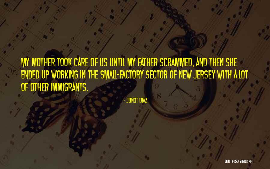 Vaseegara Quotes By Junot Diaz Vaseegara Quotes By Junot Diaz