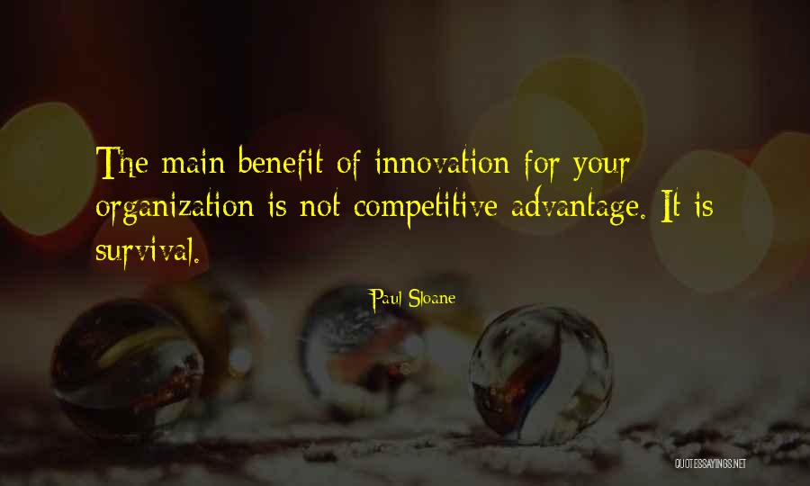 Vaseegara Quotes By Paul Sloane Vaseegara Quotes By Paul Sloane