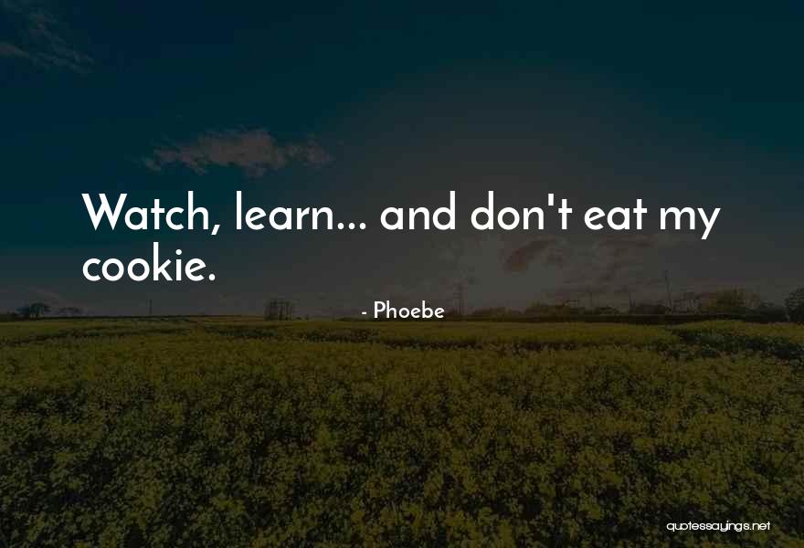 Vaseegara Quotes By Phoebe Vaseegara Quotes By Phoebe