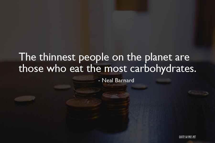 Vaseem Iftekhar Quotes By Neal Barnard Vaseem Iftekhar Quotes By Neal Barnard