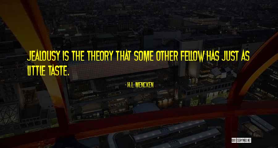 Vasele Liberiene Quotes By H.L. Mencken Vasele Liberiene Quotes By H.L. Mencken