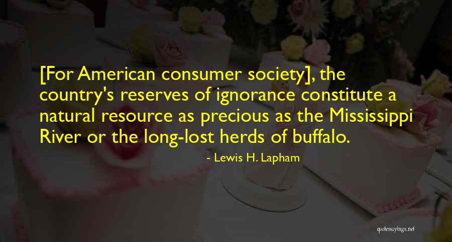 Vasele Liberiene Quotes By Lewis H. Lapham Vasele Liberiene Quotes By Lewis H. Lapham