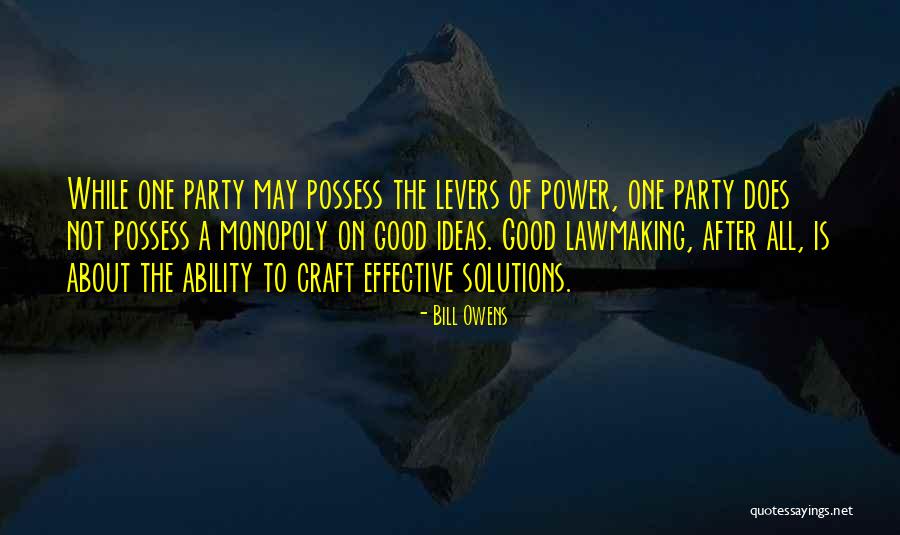 Vasele Sanguine Quotes By Bill Owens Vasele Sanguine Quotes By Bill Owens