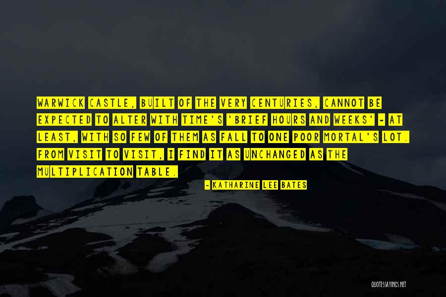Vaseleke Quotes By Katharine Lee Bates Vaseleke Quotes By Katharine Lee Bates