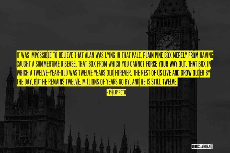 Vaselina Movie Quotes By Philip Roth Vaselina Movie Quotes By Philip Roth