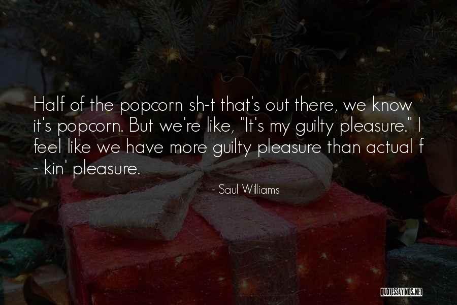 Vaselina Movie Quotes By Saul Williams Vaselina Movie Quotes By Saul Williams