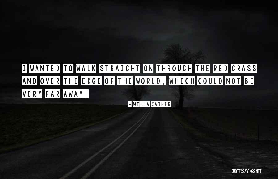 Vaselina Movie Quotes By Willa Cather Vaselina Movie Quotes By Willa Cather