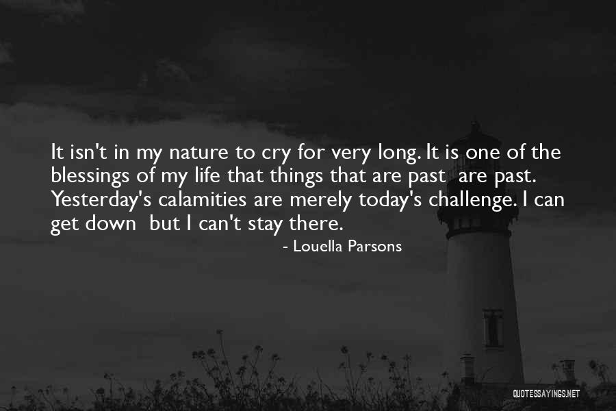 Vaselina Para Quotes By Louella Parsons Vaselina Para Quotes By Louella Parsons