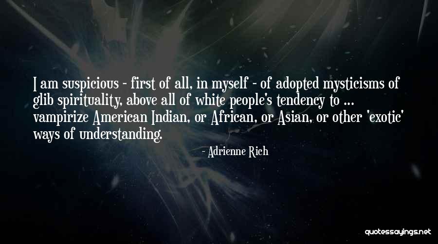 Vaselines Allmusic Quotes By Adrienne Rich Vaselines Allmusic Quotes By Adrienne Rich