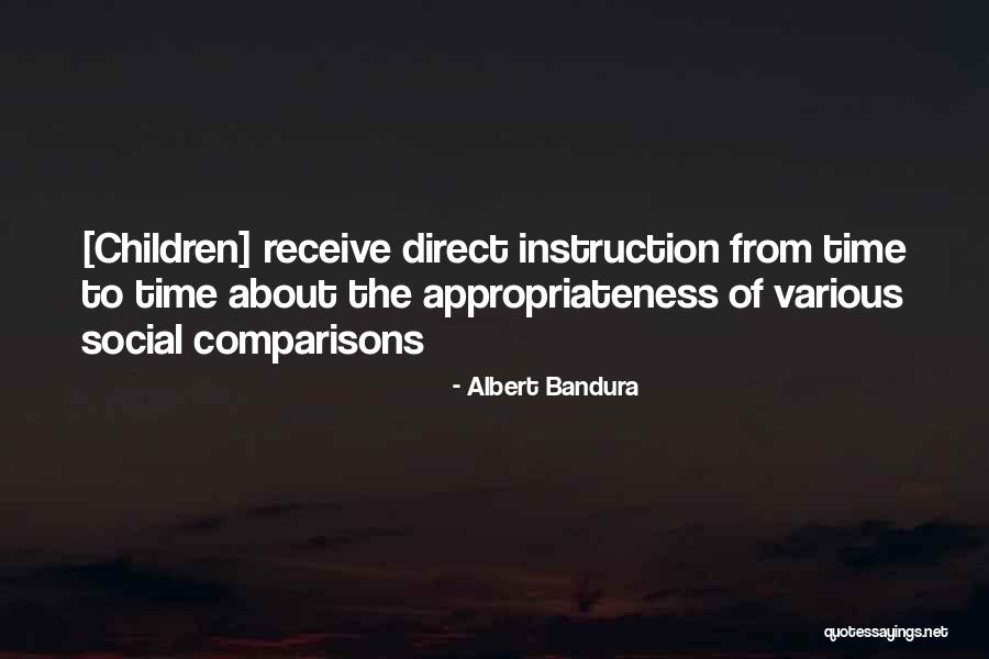 Vaselines Allmusic Quotes By Albert Bandura Vaselines Allmusic Quotes By Albert Bandura