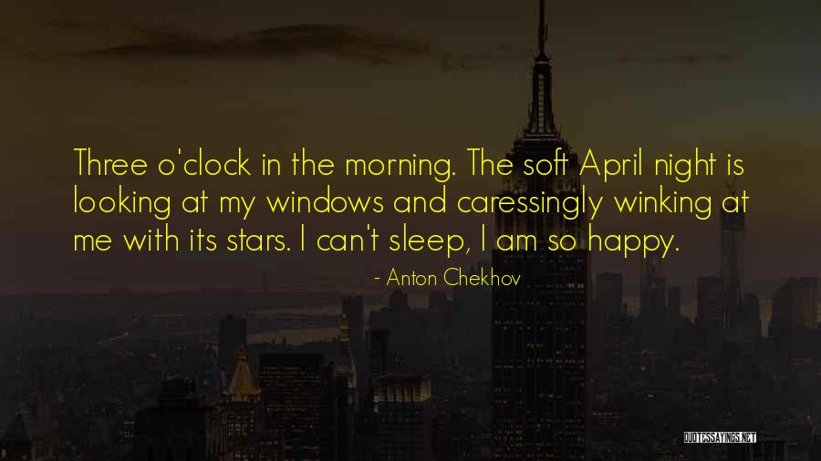 Vaselines Allmusic Quotes By Anton Chekhov Vaselines Allmusic Quotes By Anton Chekhov