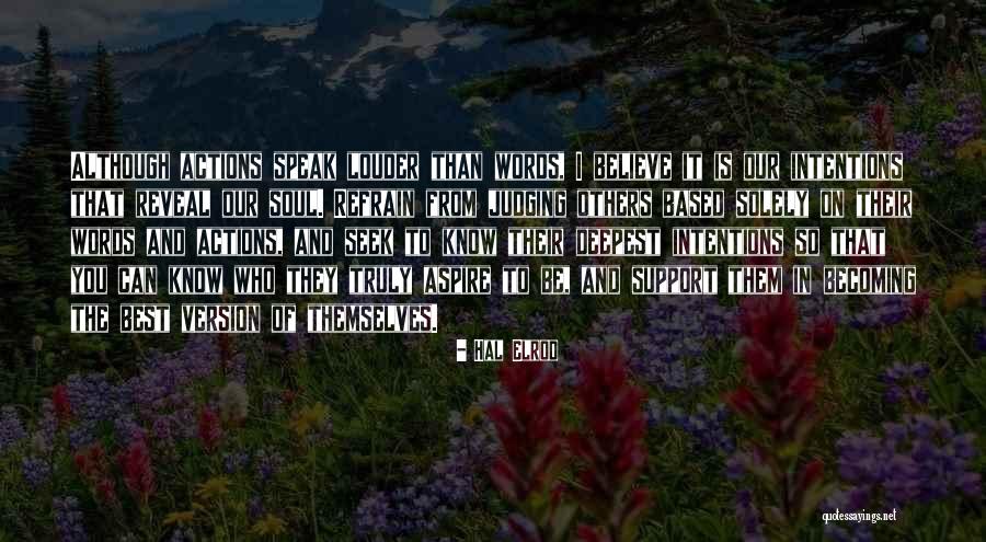 Vaselines Allmusic Quotes By Hal Elrod Vaselines Allmusic Quotes By Hal Elrod