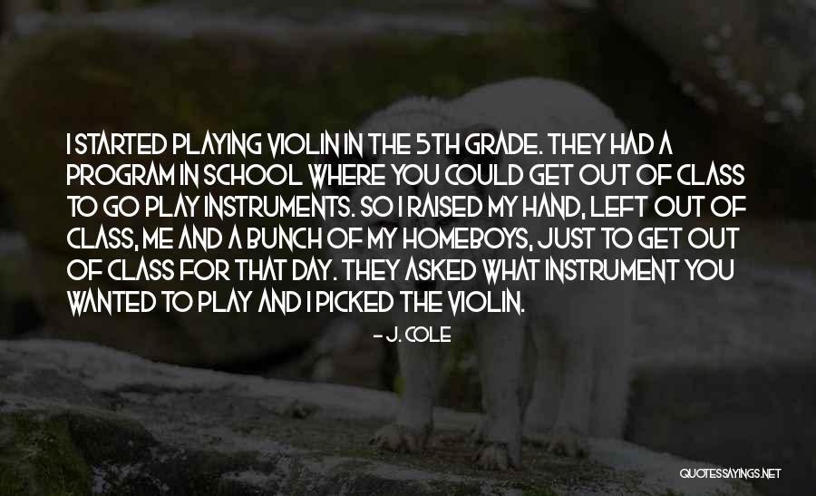 Vaselines Allmusic Quotes By J. Cole Vaselines Allmusic Quotes By J. Cole