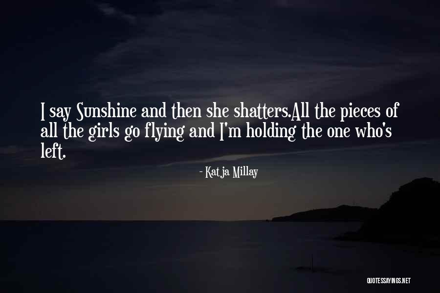 Vaselines Allmusic Quotes By Katja Millay Vaselines Allmusic Quotes By Katja Millay