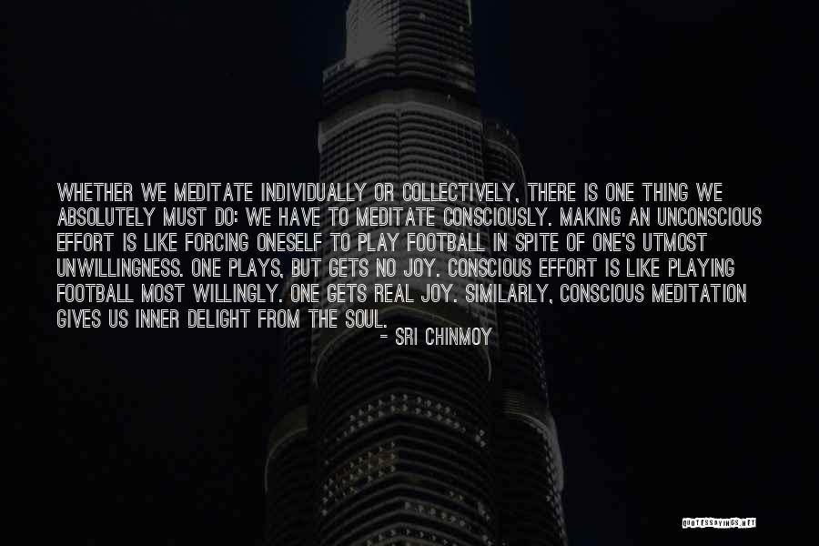 Vaselines Allmusic Quotes By Sri Chinmoy Vaselines Allmusic Quotes By Sri Chinmoy