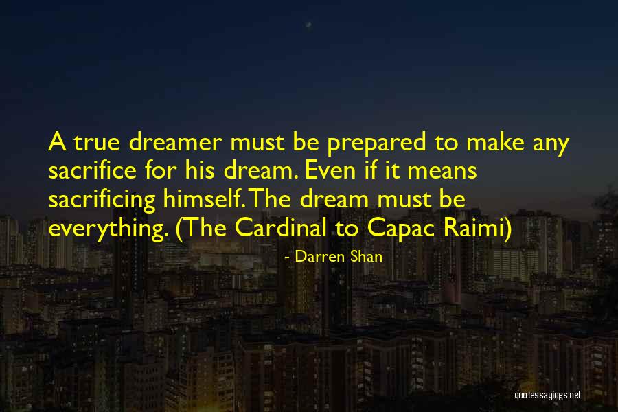 Vasen Brewery Quotes By Darren Shan Vasen Brewery Quotes By Darren Shan