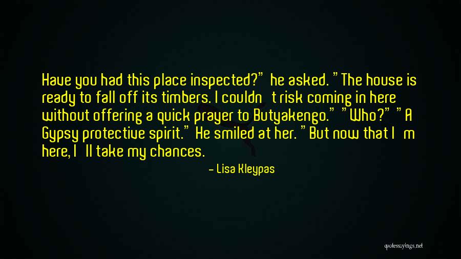 Vasen Brewery Quotes By Lisa Kleypas Vasen Brewery Quotes By Lisa Kleypas
