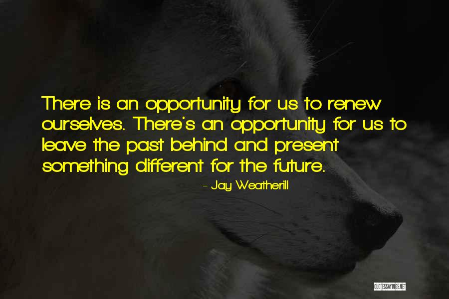 Vasetta Marie Quotes By Jay Weatherill Vasetta Marie Quotes By Jay Weatherill