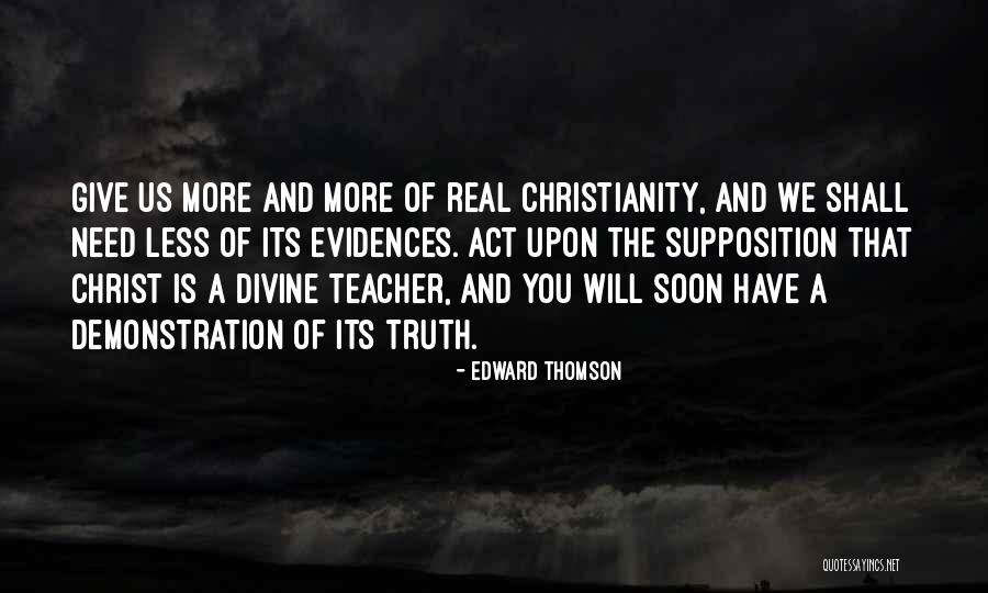 Vasette Quotes By Edward Thomson Vasette Quotes By Edward Thomson