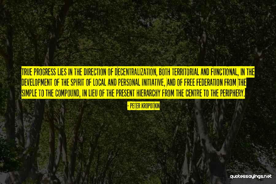 Vasette Quotes By Peter Kropotkin Vasette Quotes By Peter Kropotkin