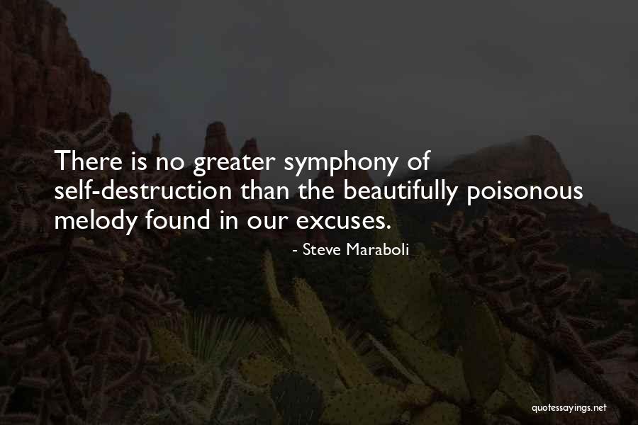 Vasette Quotes By Steve Maraboli Vasette Quotes By Steve Maraboli