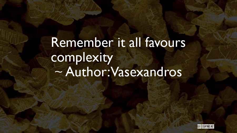 Vasexandros Quotes 2080861 Vasexandros Quotes 2080861