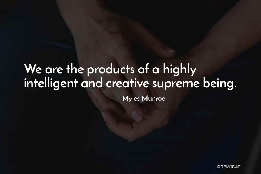 Vasfarok Quotes By Myles Munroe Vasfarok Quotes By Myles Munroe