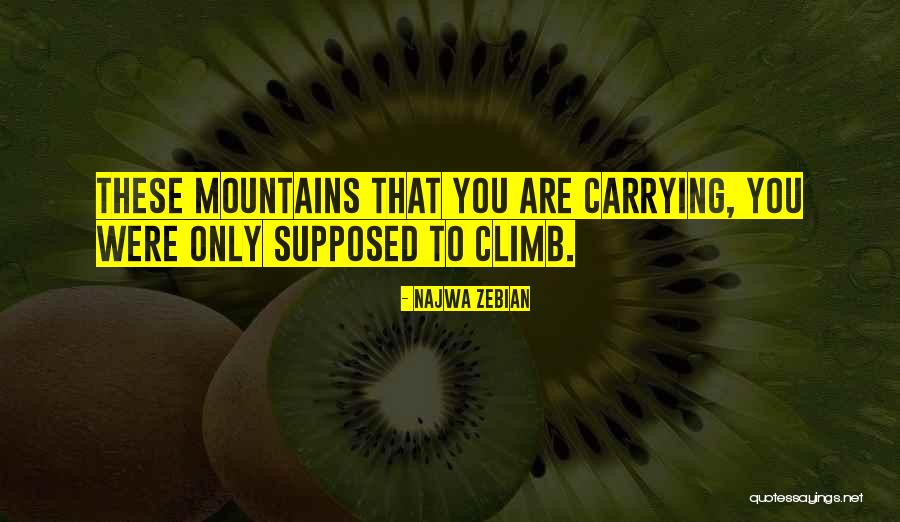 Vasfilm Quotes By Najwa Zebian Vasfilm Quotes By Najwa Zebian