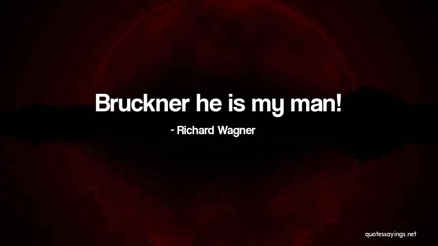 Vash The Stampede Quotes By Richard Wagner Vash The Stampede Quotes By Richard Wagner