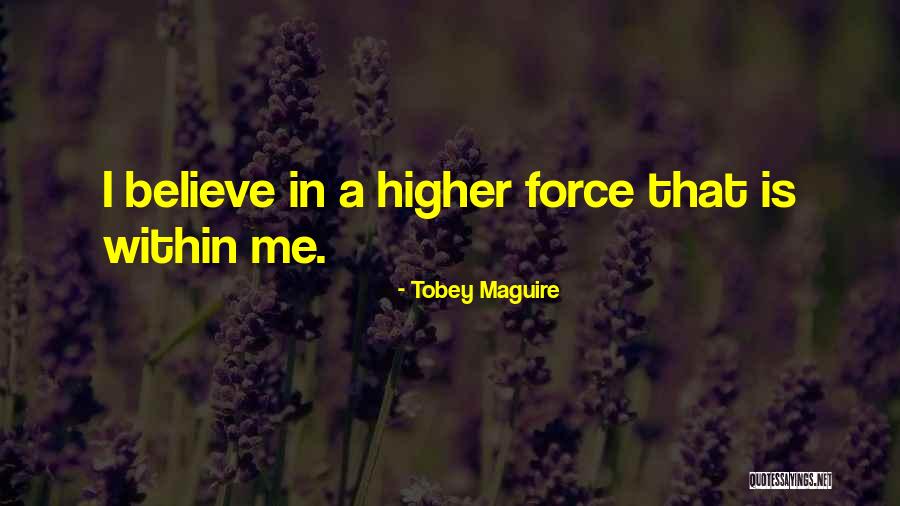 Vash The Stampede Quotes By Tobey Maguire Vash The Stampede Quotes By Tobey Maguire