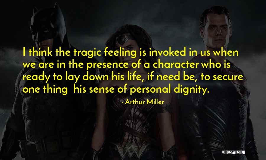 Vashchenko Family Quotes By Arthur Miller Vashchenko Family Quotes By Arthur Miller