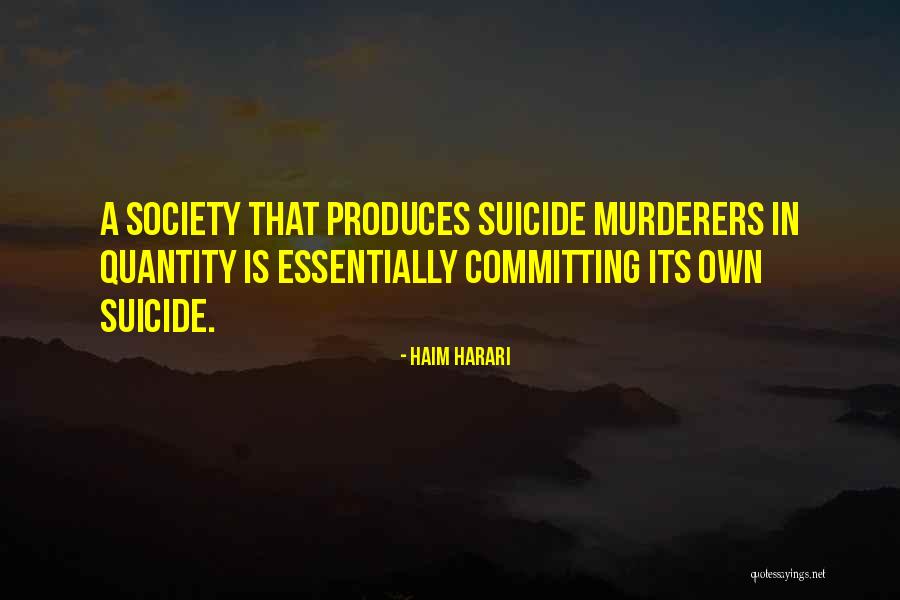 Vashdev Rupani Quotes By Haim Harari Vashdev Rupani Quotes By Haim Harari