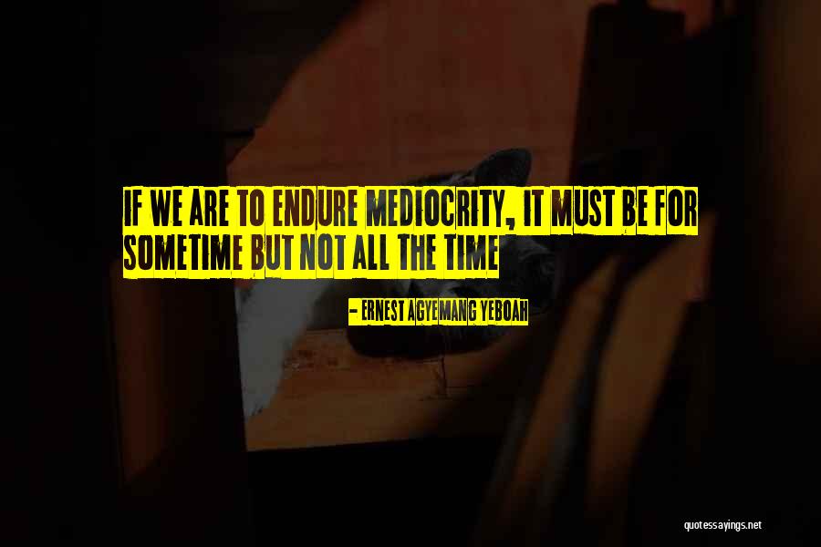 Vashe Solution Quotes By Ernest Agyemang Yeboah Vashe Solution Quotes By Ernest Agyemang Yeboah